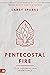 Pentecostal Fire: Your Supernatural Inheritance