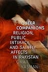 Queer Companions:...