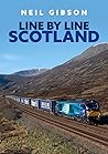 Line by Line: Scotland