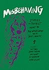 Misbehaving: Stor...