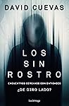 Los sin rostro: E...