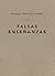 Manual práctico sobre falsas enseñanzas, Spanish Edition