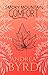 Smoky Mountain Comfort (Smo...