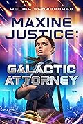 Galactic Attorney