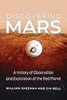 Discovering Mars:...