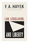 Law, Legislation,...