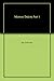 Mistress Dakota Part 1 by Ian Johnston