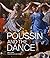 Poussin and the Dance