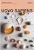 Uovo sapiens