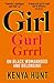 Girl Gurl Grrrl: On Womanhood and Belonging in the Age of Black Girl Magic
