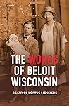 The Wongs of Beloit, Wisconsin