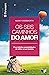 Os seis caminhos do amor by Alexey Dodsworth