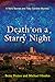 Death on a Starry Night (A Nora Barnes and Toby Sandler Mystery)