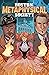 Boston Metaphysical Society Vol. 1 (1) by Madeleine Holly-Rosing