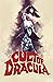 Cult of Dracula by Rich Davis