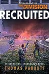 Tom Clancy's The ...