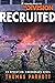Tom Clancy's The Division: Recruited: An Operation: Crossroads Novel
