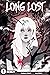 Long Lost