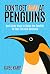 Don't Get Mad at Penguins: ...