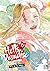 Hell's Paradise: Jigokuraku, Vol. 12