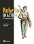 Kubeflow in Action: End-to-...