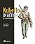 Kubeflow in Action: End-to-End Machine Learning