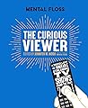 Trending Books