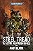 Steel Tread (Astra Militaru...