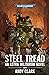 Steel Tread (Astra Militarum #1)