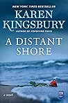 A Distant Shore