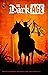 The Dark Age (1)
