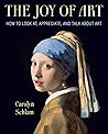 Joy of Art: How t...