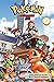 Pokémon Adventures: X•Y, Vol. 1
