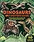 Dinosaurs: A Spotter's Guide