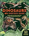 Dinosaurs: A Spot...
