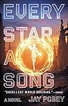 Every Star a Song