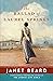 The Ballad of Laurel Springs by Janet Beard