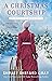 A Christmas Courtship (Berl...