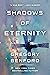 Shadows of Eternity