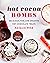Hot Cocoa Bombs: Delicious,...