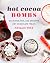 Hot Cocoa Bombs: Delicious, Fun, and Creative Hot Chocolate Treats
