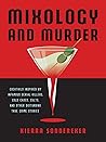 Trending Books