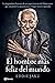 El hombre más feliz del mundo by Eddie Jaku