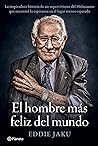 El hombre más feliz del mundo