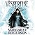 Vespertine