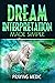 Dream Interpretation Made S...