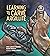 Learning to Carve Argillite (Sk'ad'a Stories Series) (Volume 2)