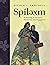 Spíləx̣m: A Weaving of Recovery, Resilience, and Resurgence