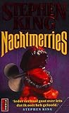 Nachtmerries