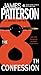 The 8th Confession (Women's Murder Club #8)